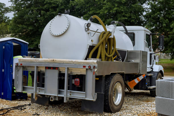 Best Portable sink rental  in Slayton, MN