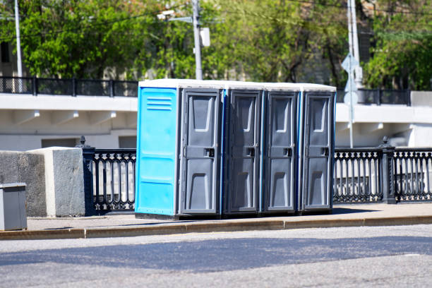 Best Portable toilet rental cost  in Slayton, MN