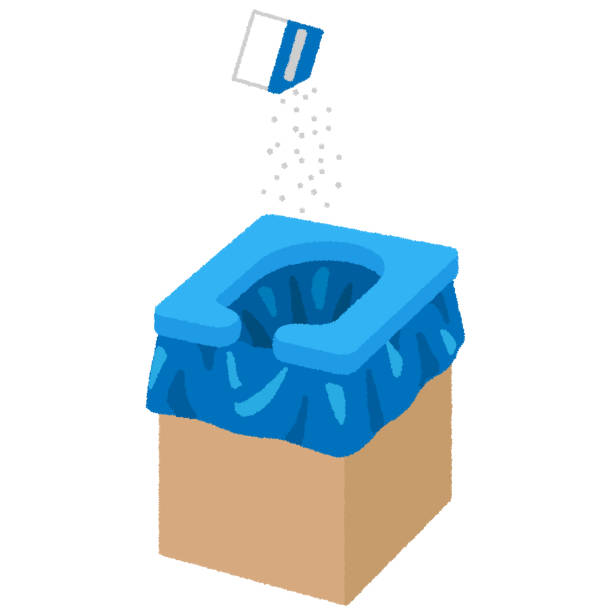 Affordable portable toilet rental in Slayton, MN